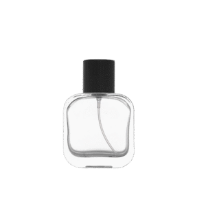 Perfume Bottle GR_108
