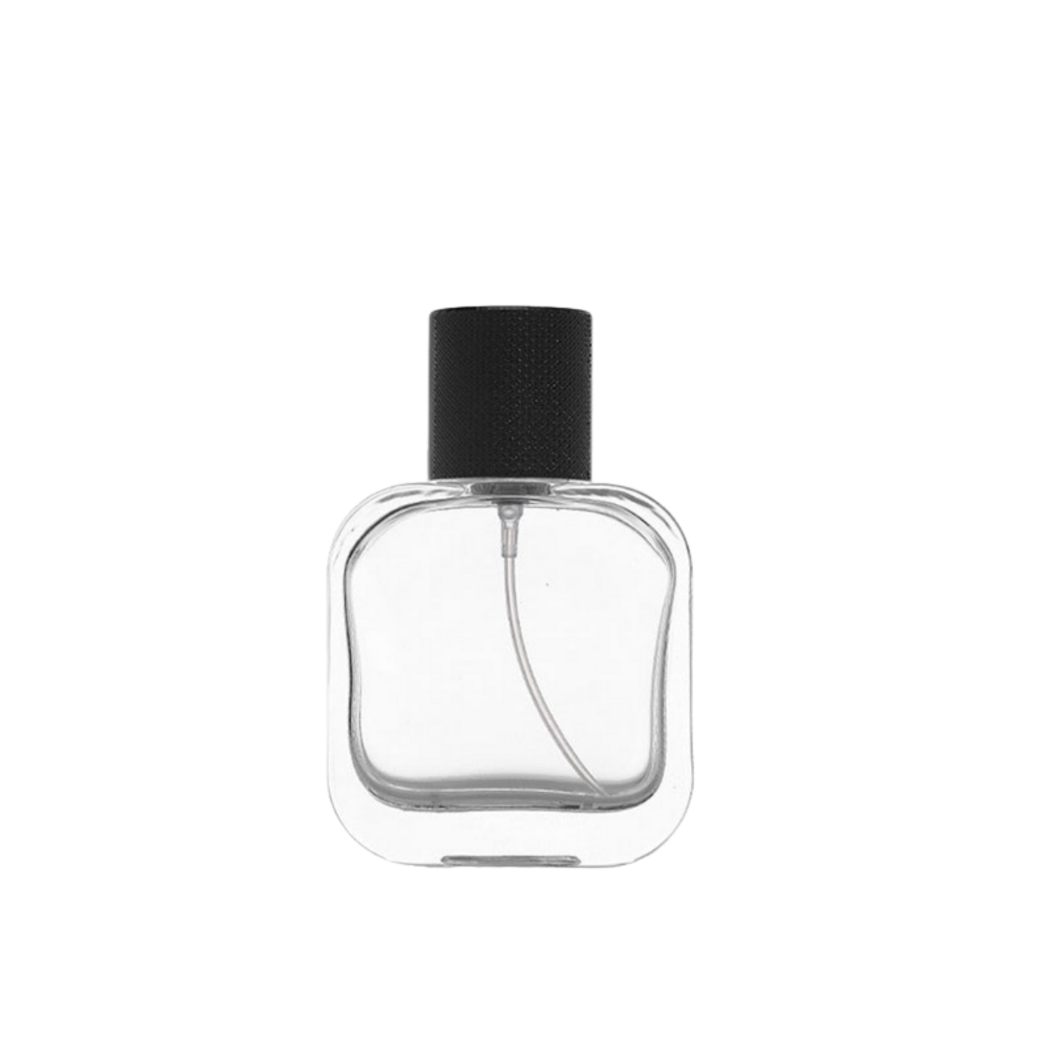 Perfume Bottle GR_108