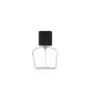 Perfume Bottle GR_109