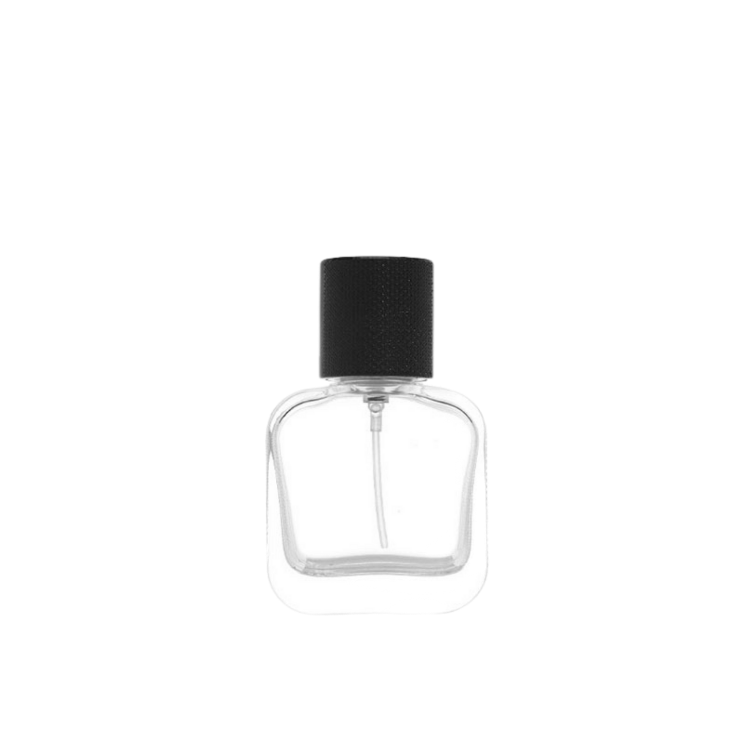 Perfume Bottle GR_109