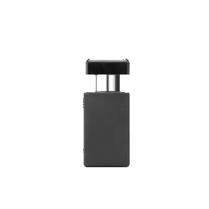 Perfume Bottle GR_112