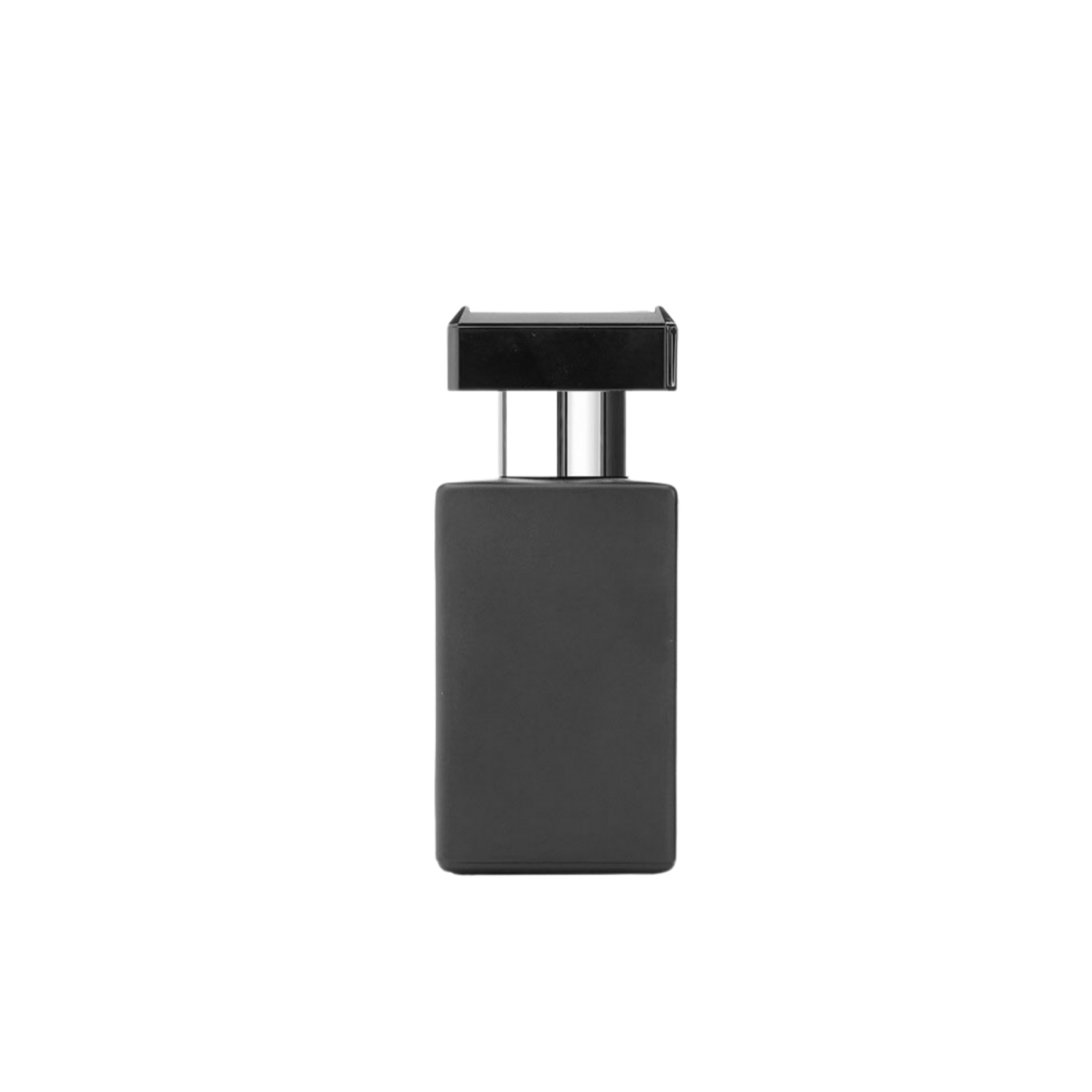 Perfume Bottle GR_112