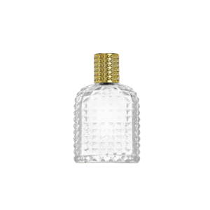 Perfume Bottle GR_113