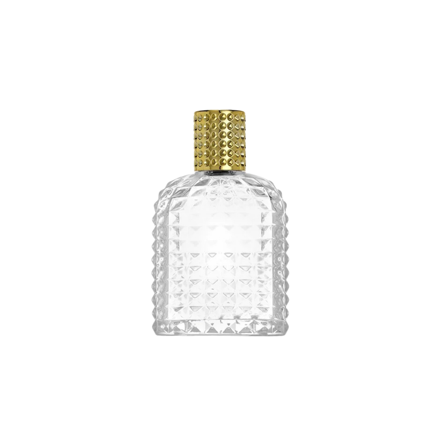 Perfume Bottle GR_113