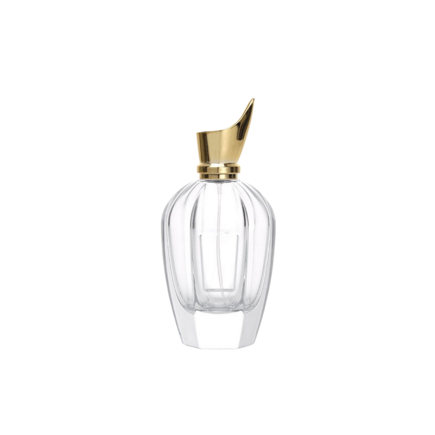 Perfume Bottle GR_120