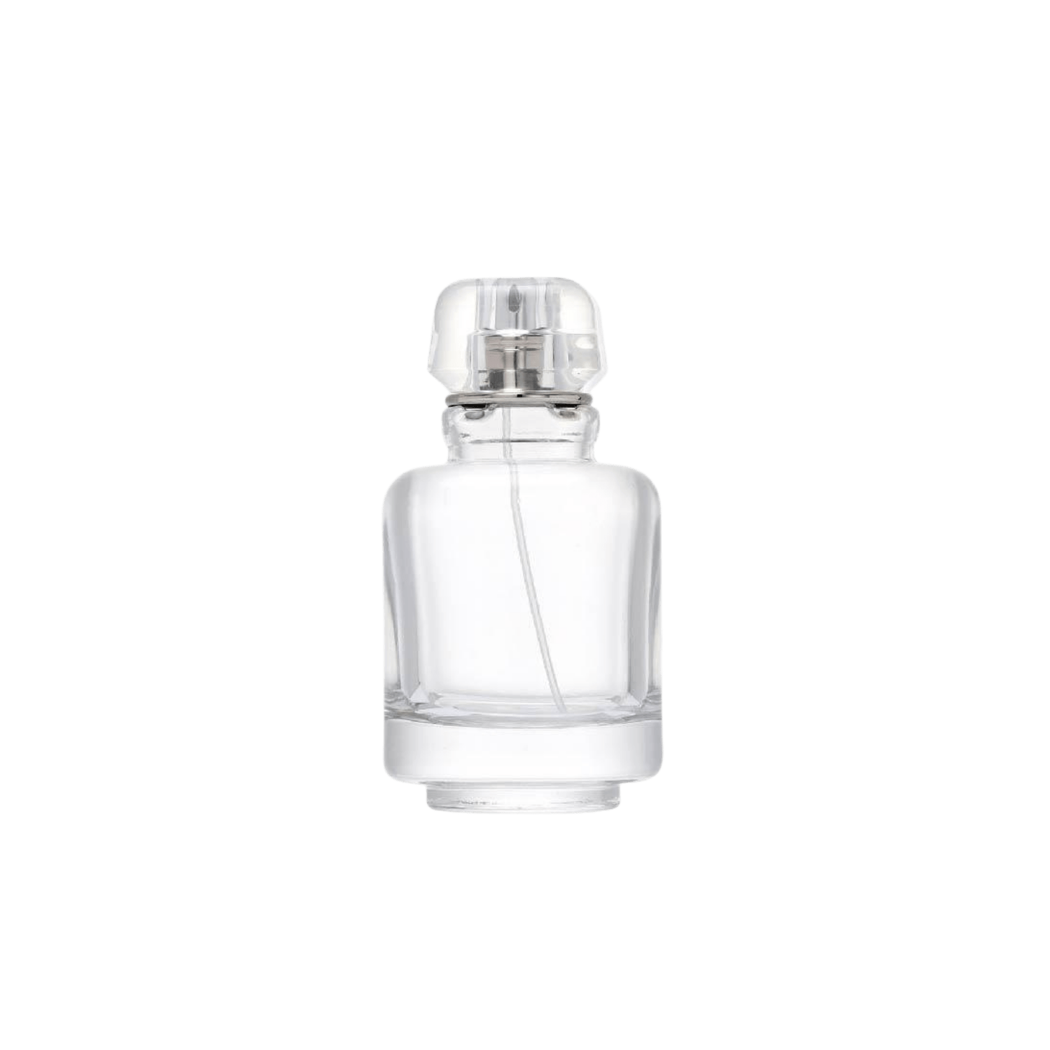Perfume Bottle GR_140
