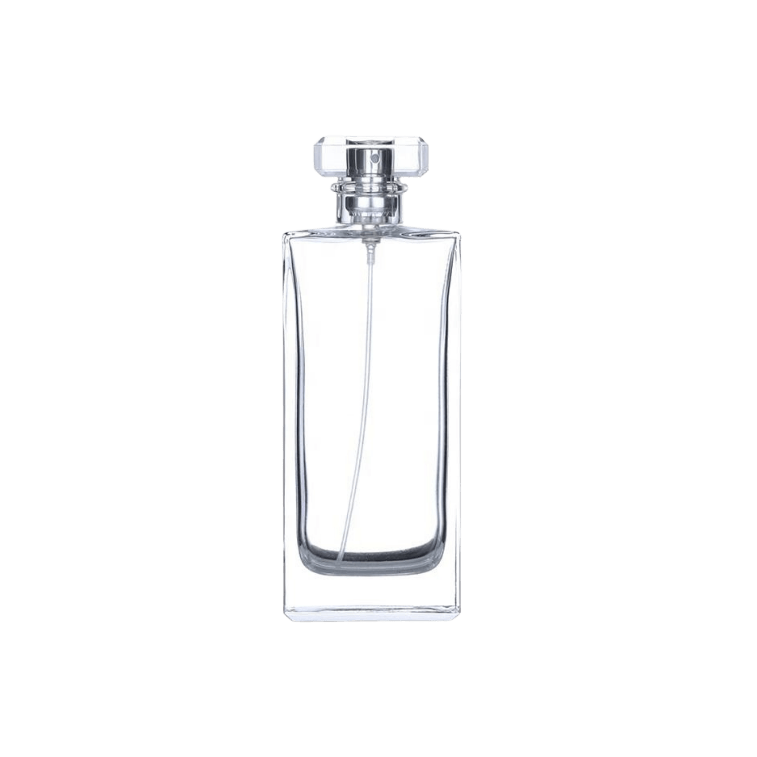Perfume Bottle GR_144
