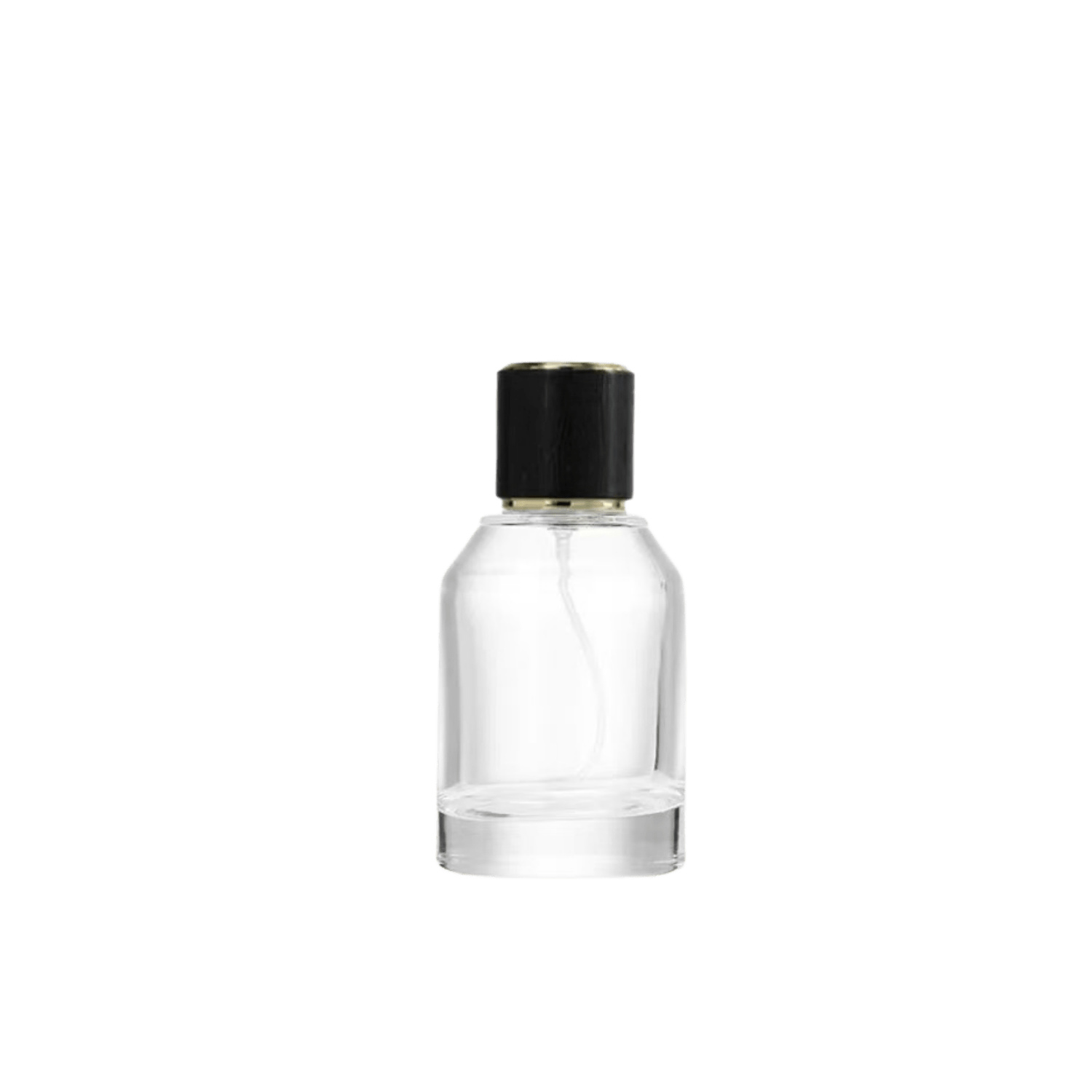 Perfume Bottle GR_160