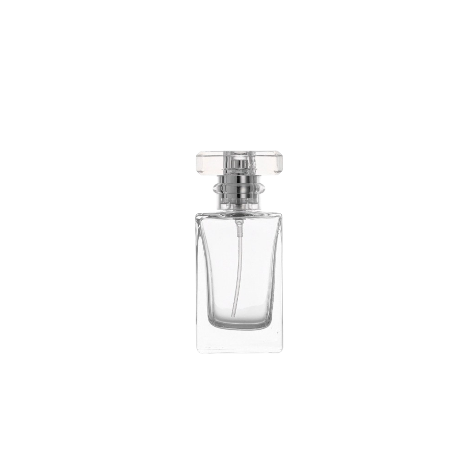 Perfume Bottle GR_165