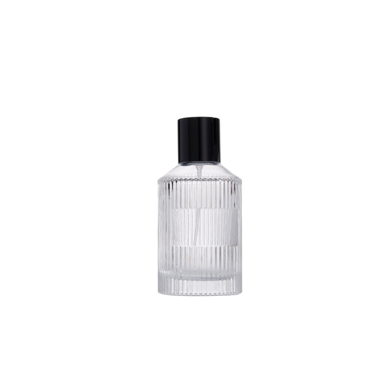 Perfume Bottle GR_169