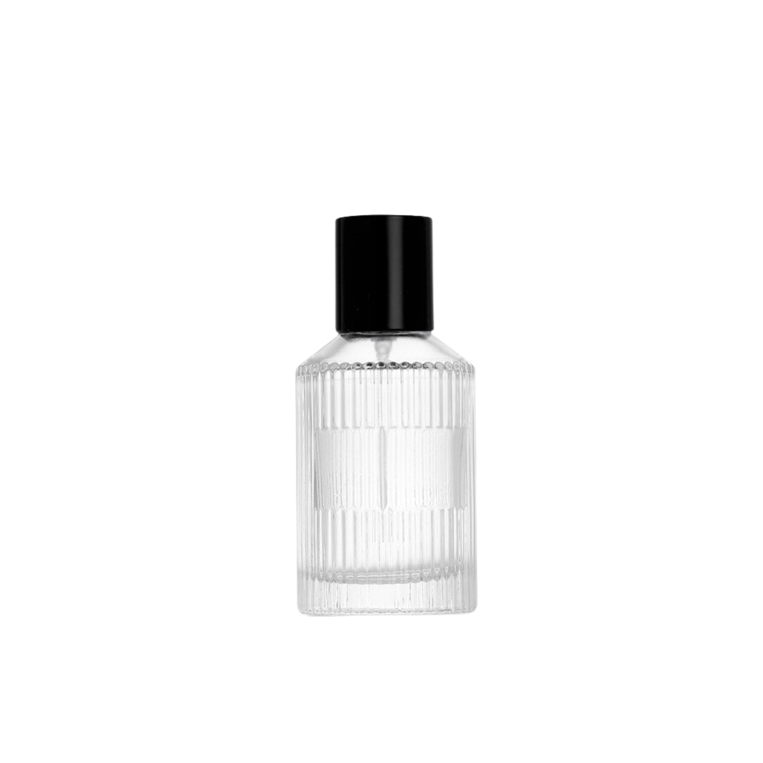 Perfume Bottle GR_170