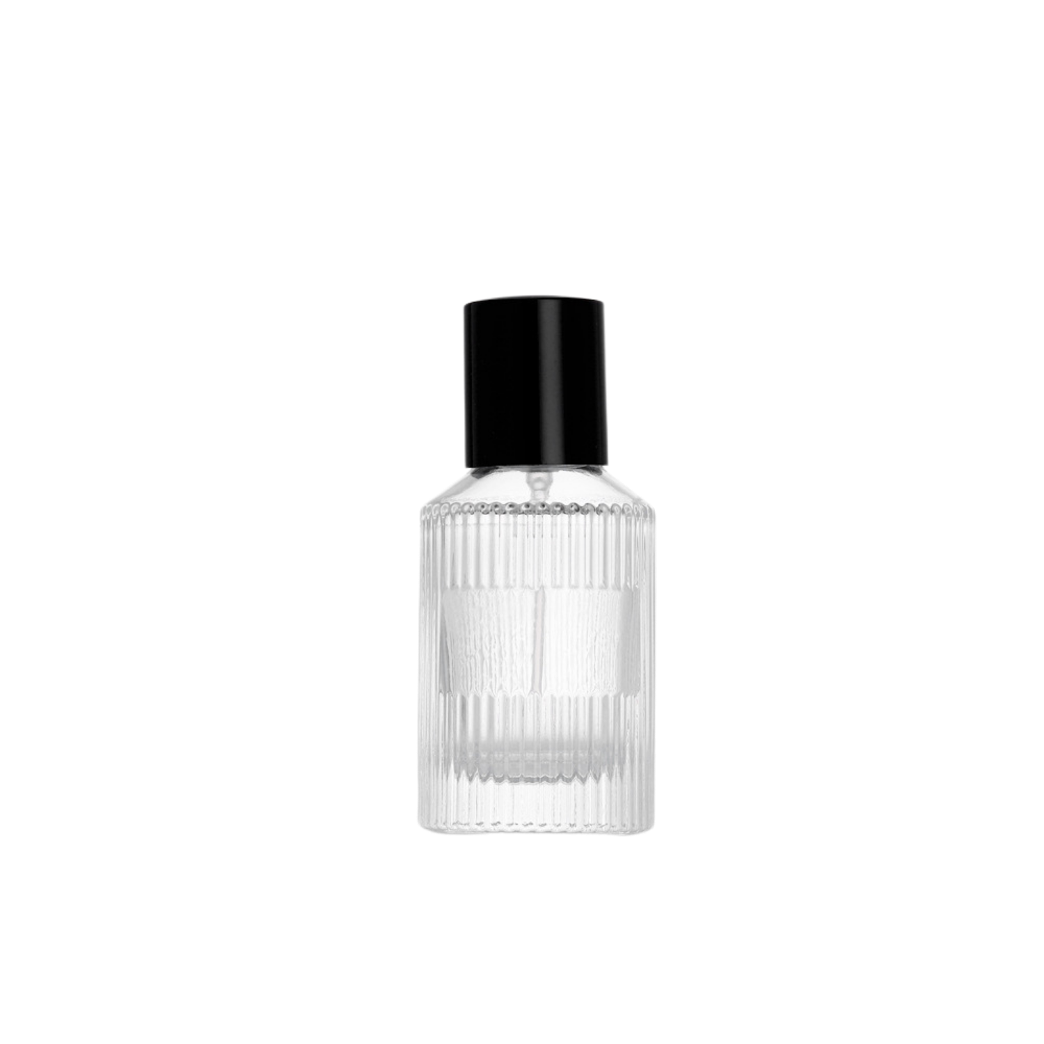Perfume Bottle GR_171