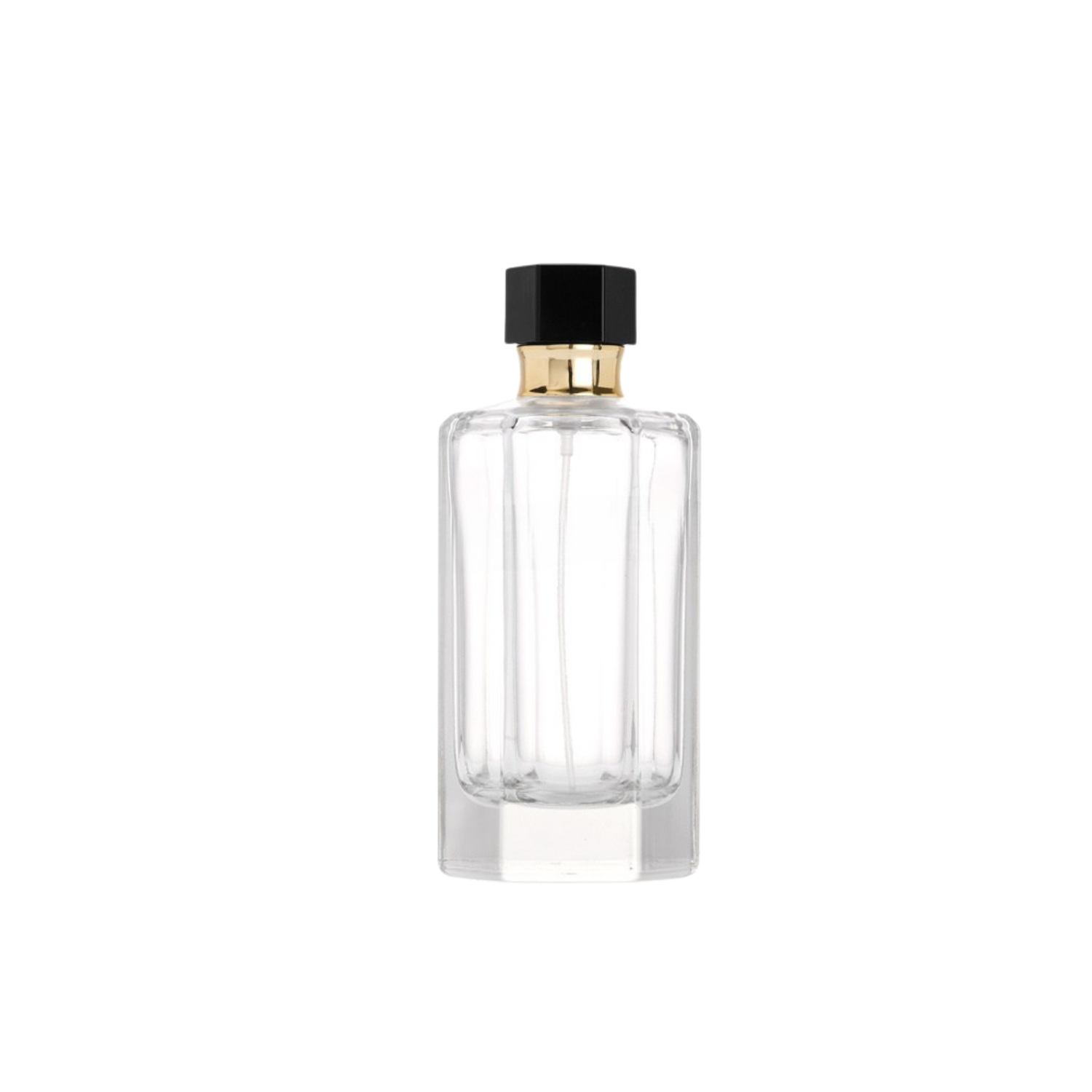 Perfume Bottle GR_172