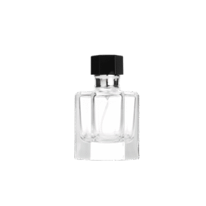 Perfume Bottle GR_173