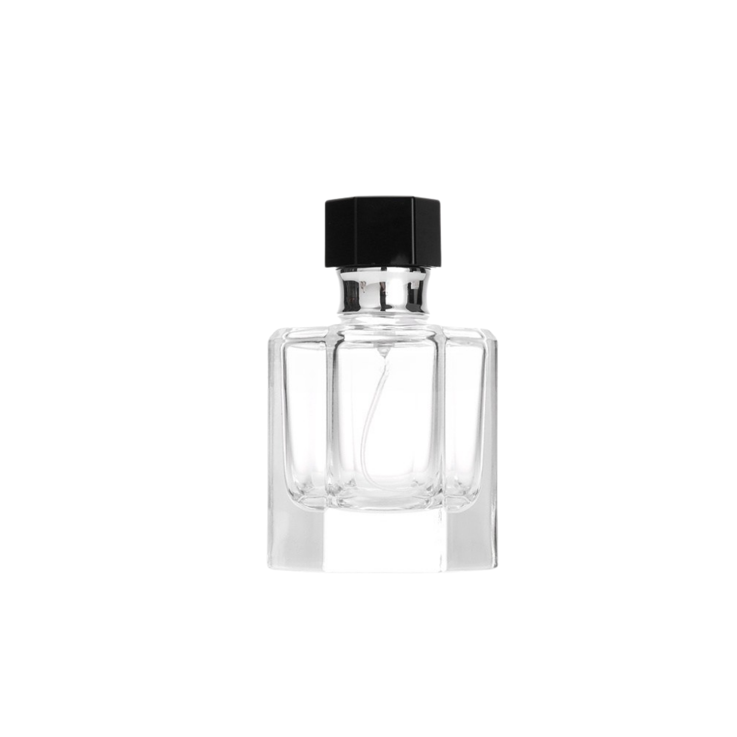 Perfume Bottle GR_173