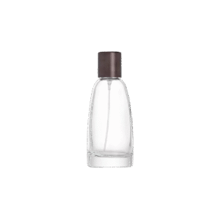 Perfume Bottle GR_175