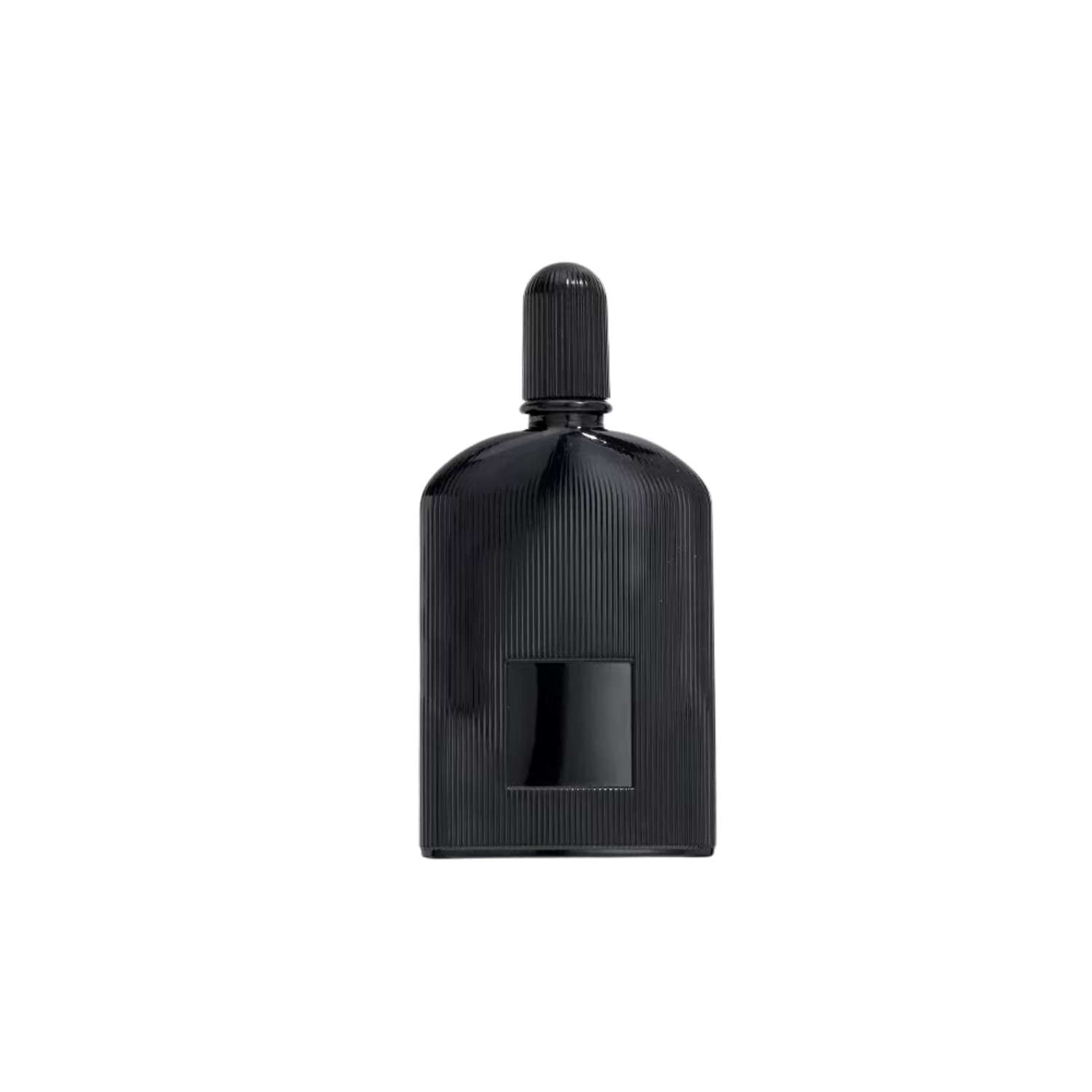 Perfume Bottle GR_176