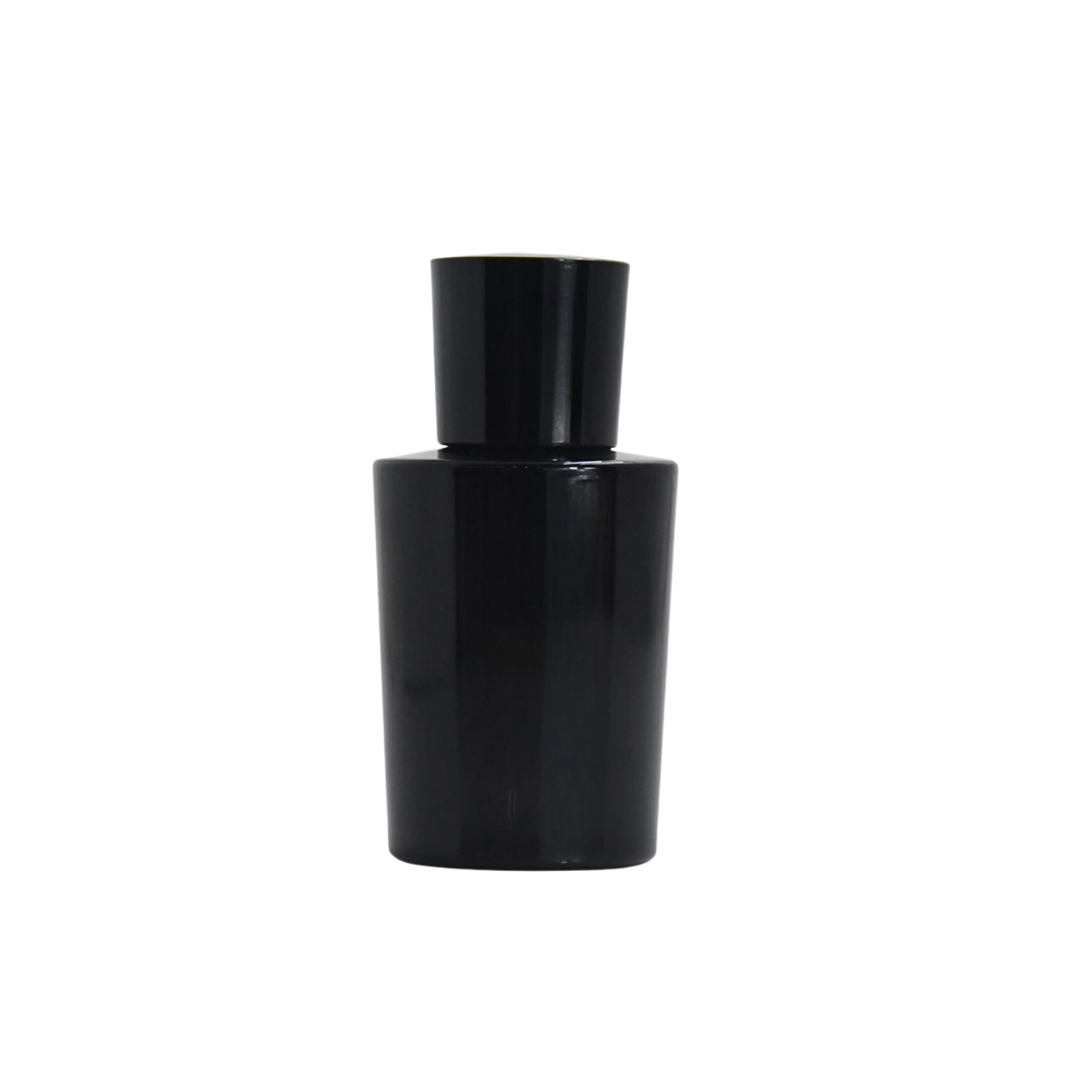 Perfume Bottle GR_177