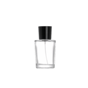 Perfume Bottle GR_179