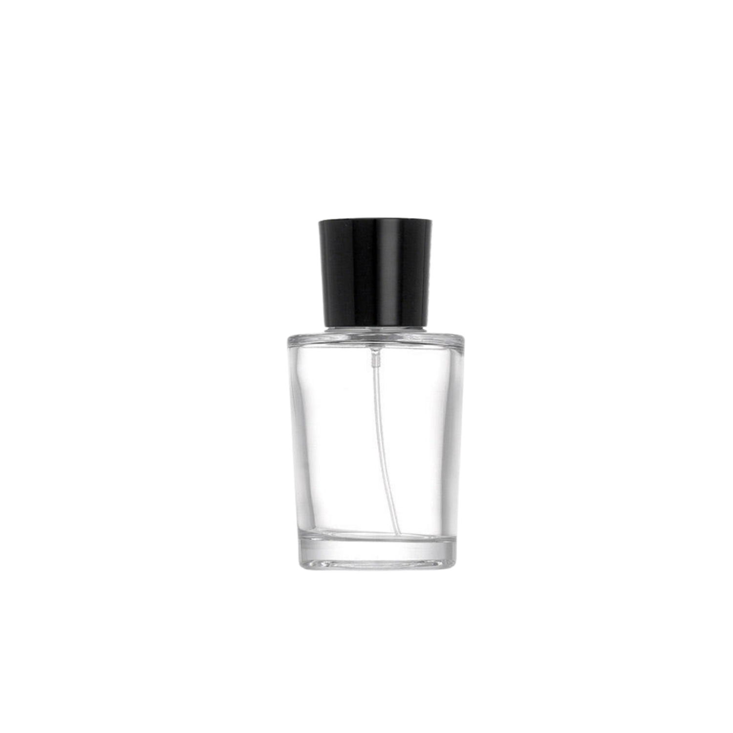 Perfume Bottle GR_179