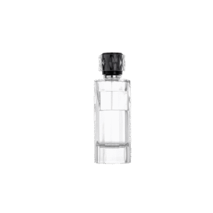 Perfume Bottle GR_180