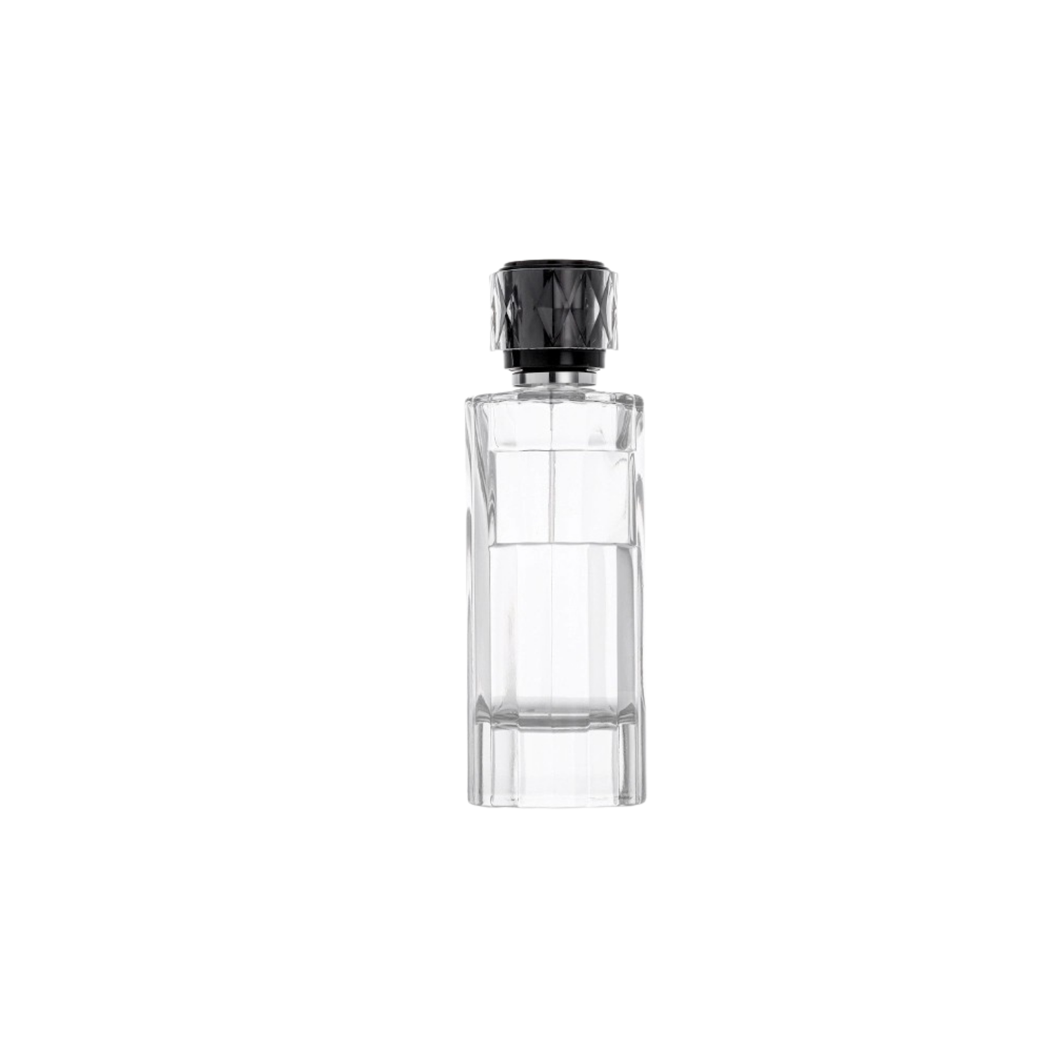 Perfume Bottle GR_180
