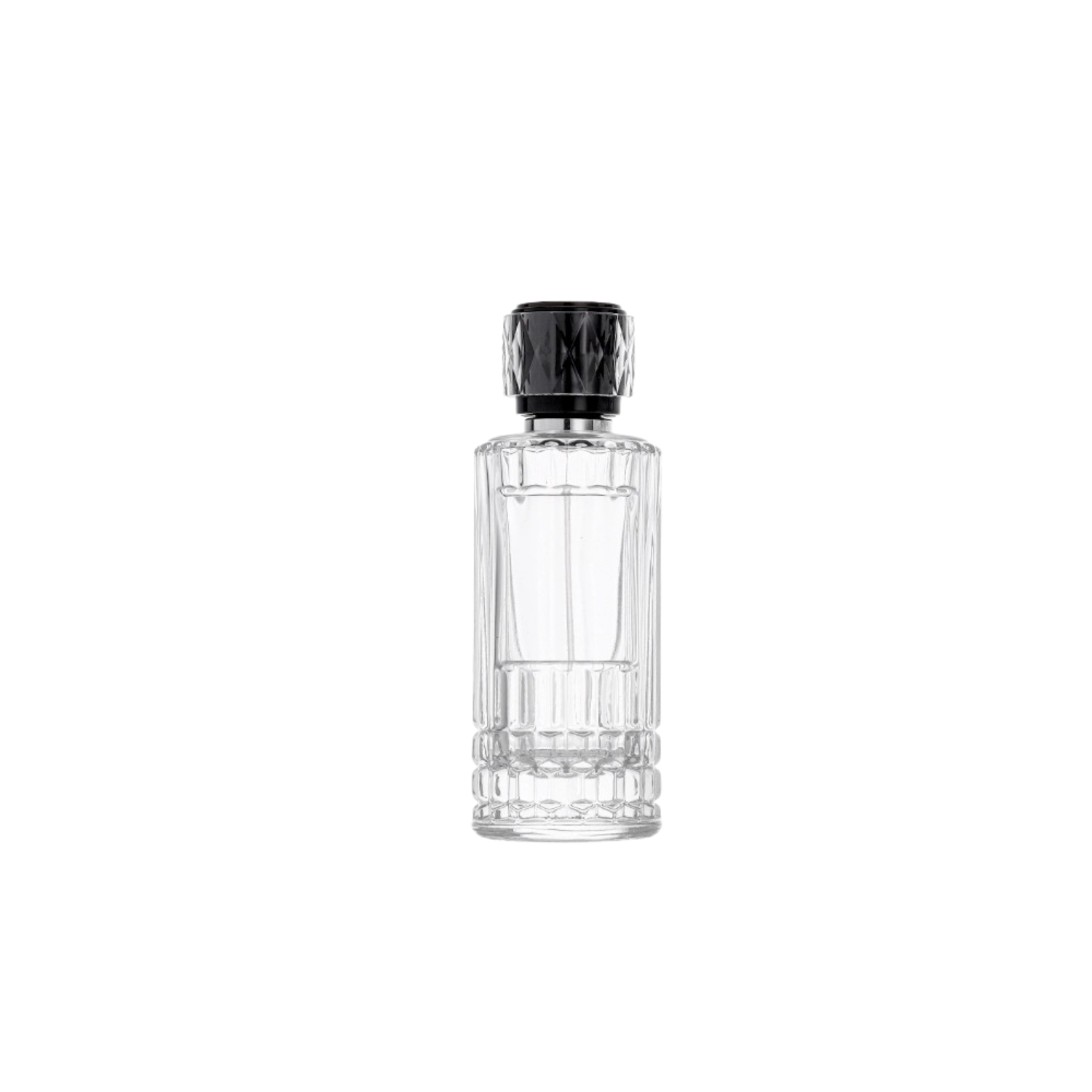Perfume Bottle GR_181