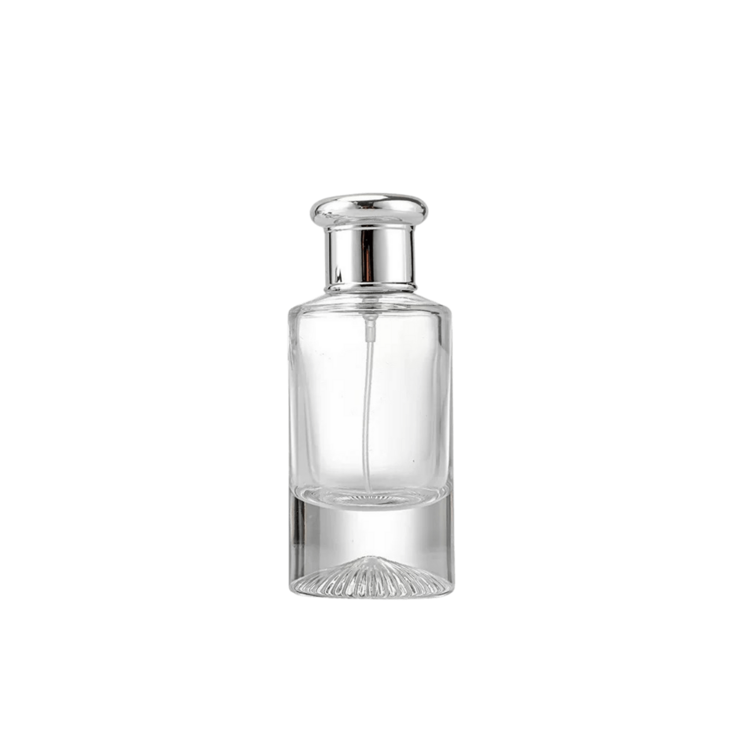 Perfume Bottle GR_185