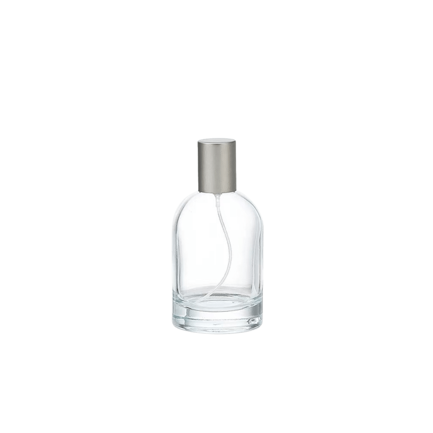 Perfume Bottle GR_187