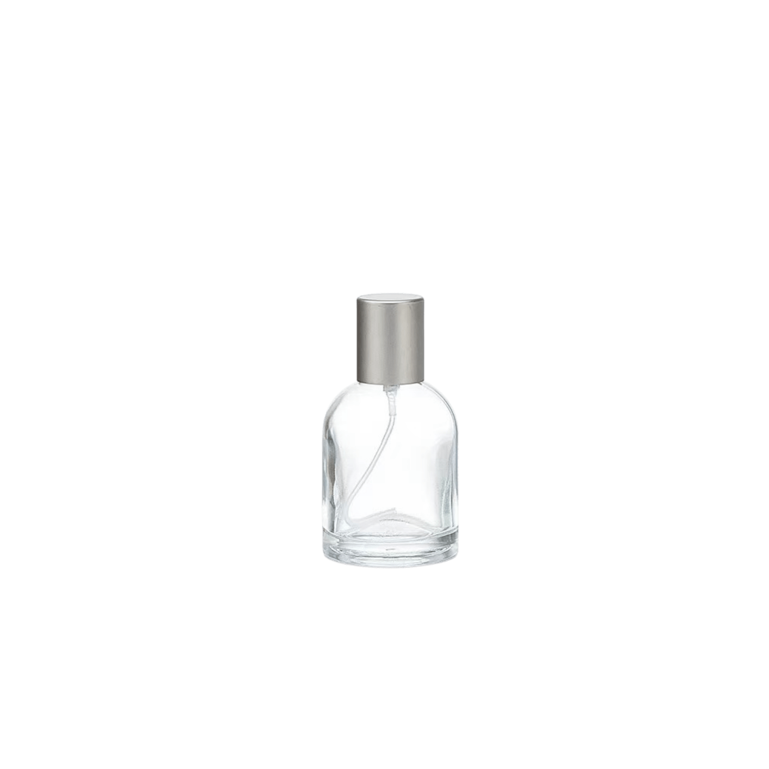 Perfume Bottle GR_188