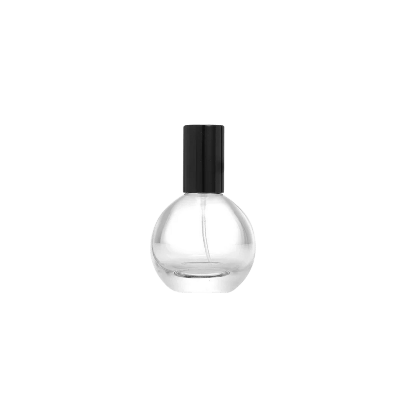 Perfume Bottle GR_193