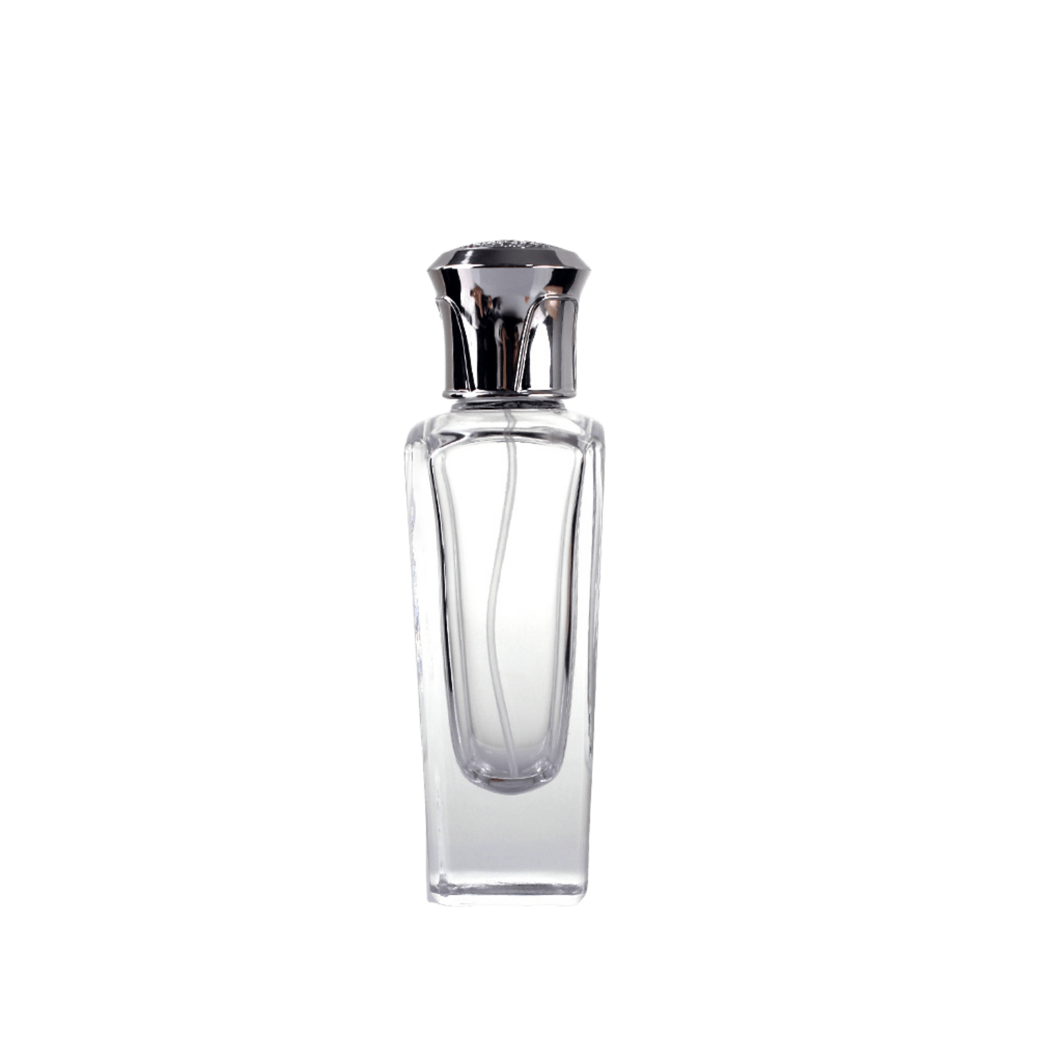 Perfume Bottle GR_196