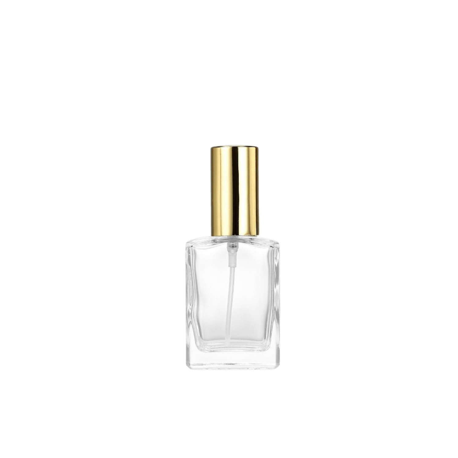 Perfume Bottle GR_207