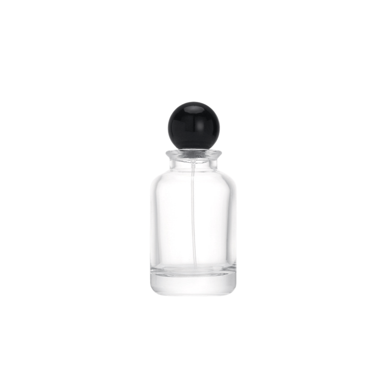 Perfume Bottle GR_211