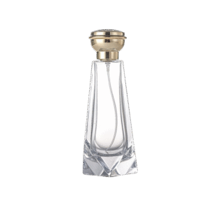 Perfume Bottle GR_214