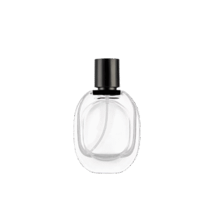 Perfume Bottle GR_217