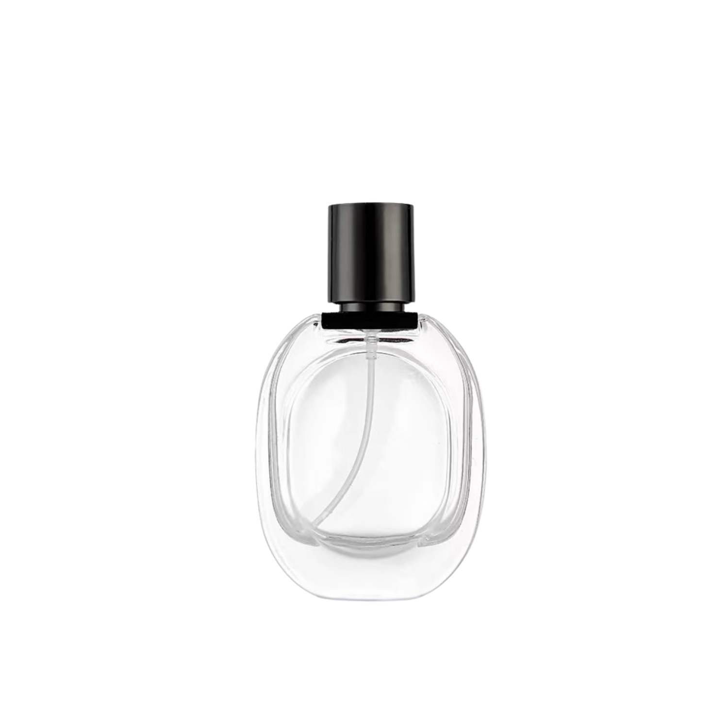 Perfume Bottle GR_217