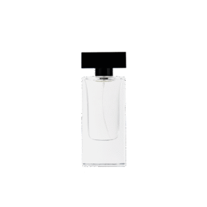 Perfume Bottle GR_220