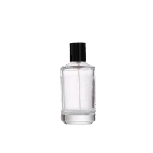 Perfume Bottle GR_221