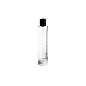 Perfume Bottle GR_224