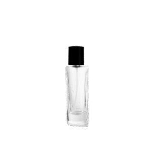 Perfume Bottle GR_226