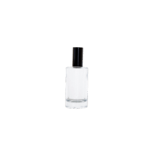 Perfume Bottle GR_228