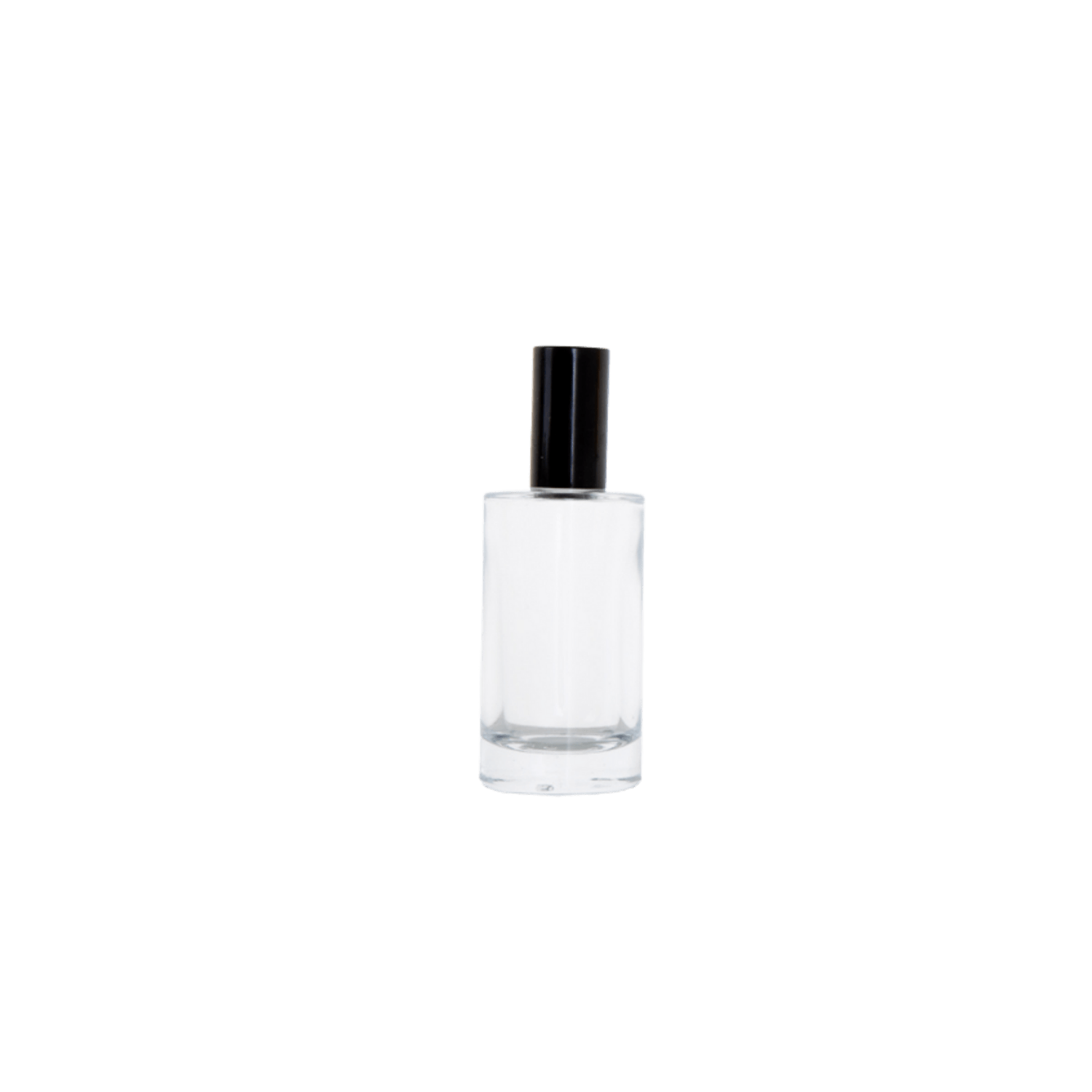 Perfume Bottle GR_228