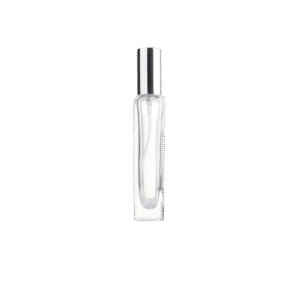 Perfume Bottle GR_230