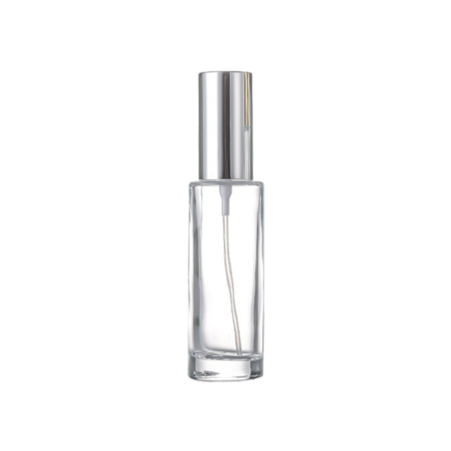 Perfume Bottle GR_235