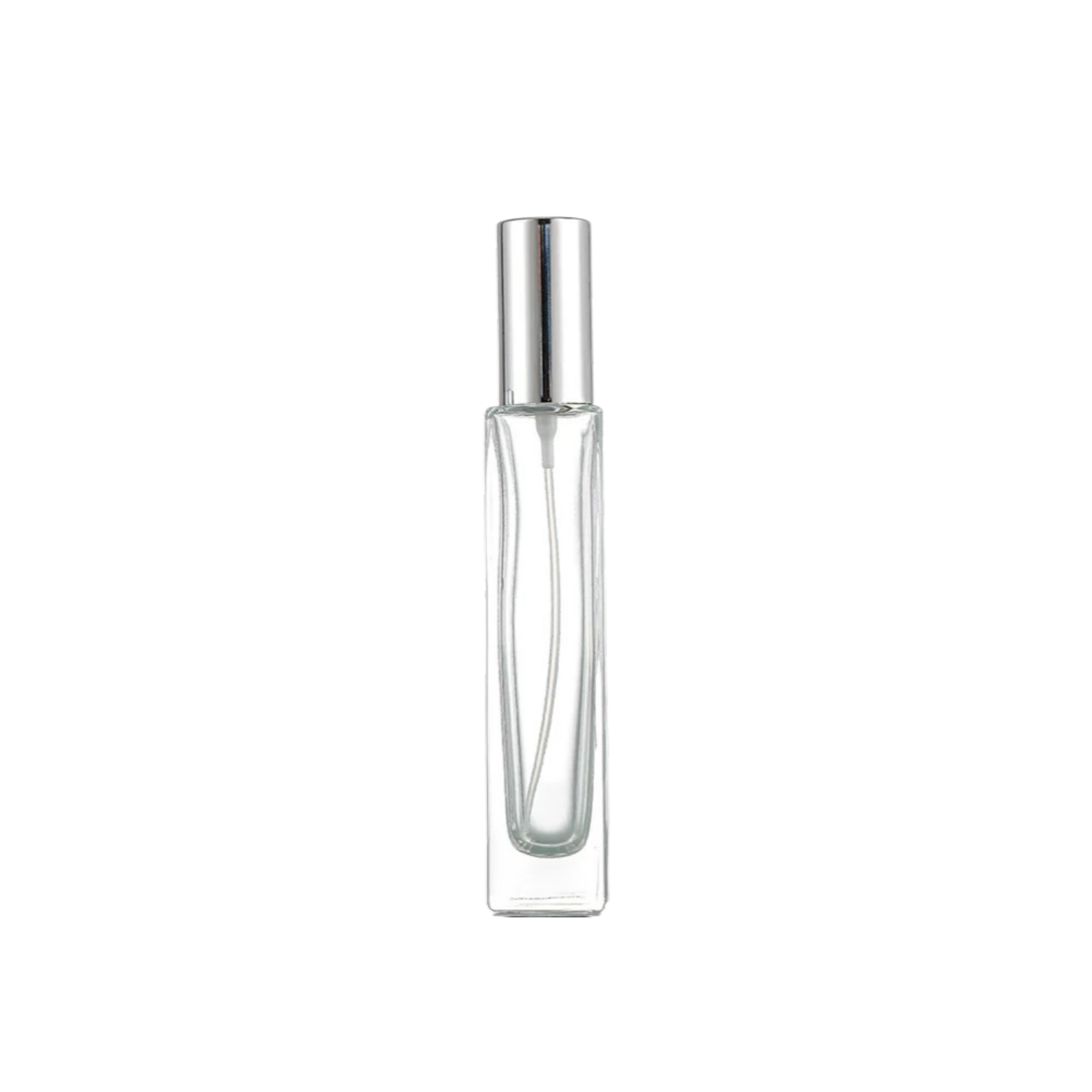Perfume Bottle GR_237