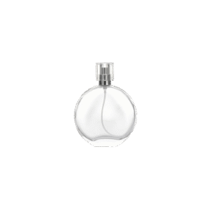 Perfume Bottle GR_239