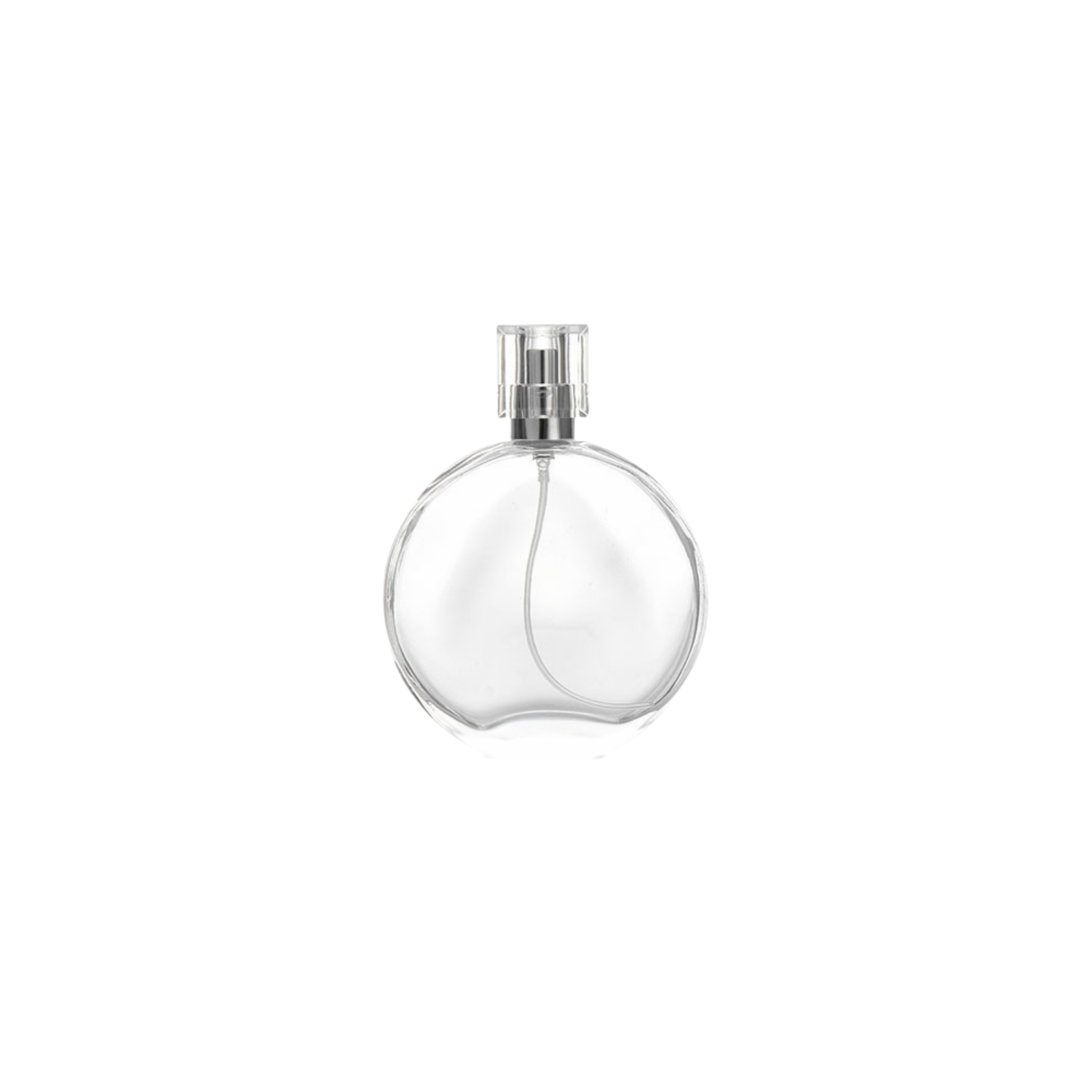 Perfume Bottle GR_239
