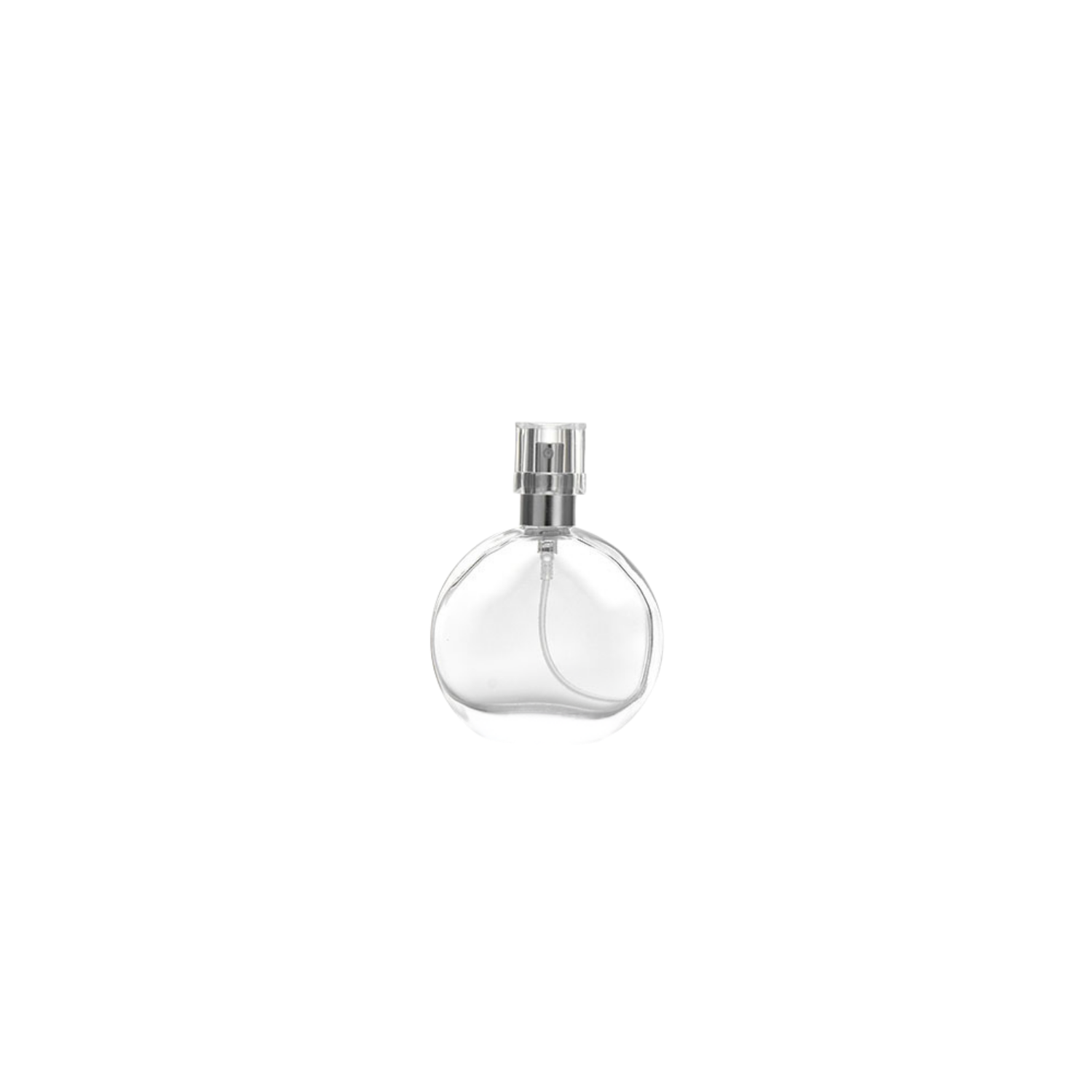 Perfume Bottle GR_241
