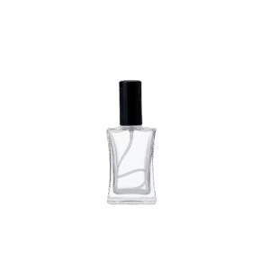 Perfume Bottle GR_243